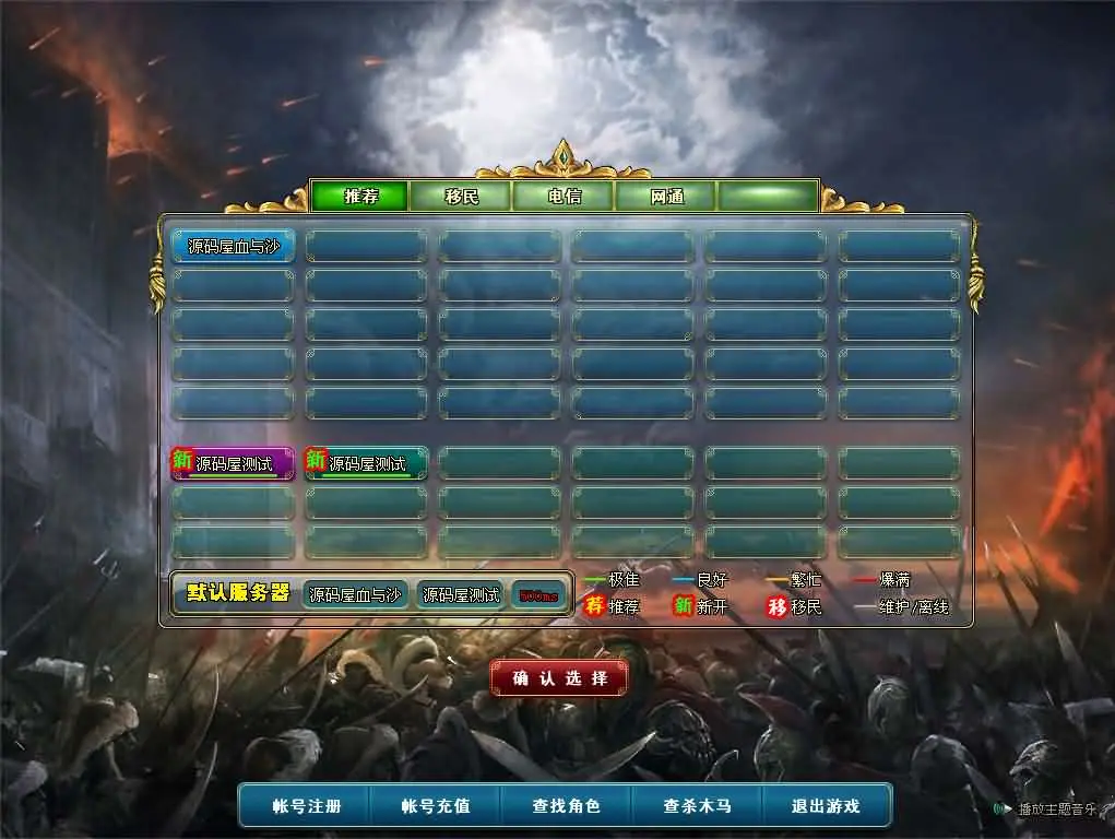 (2).webp