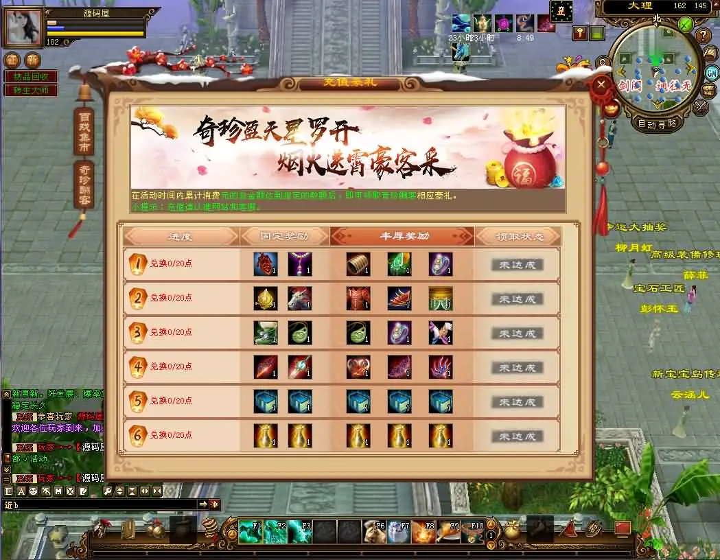 (4).webp