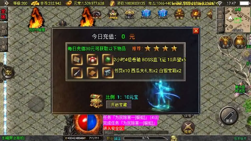(11).webp