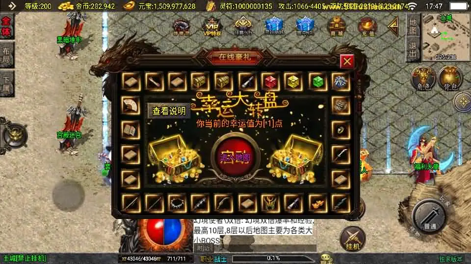 (12).webp