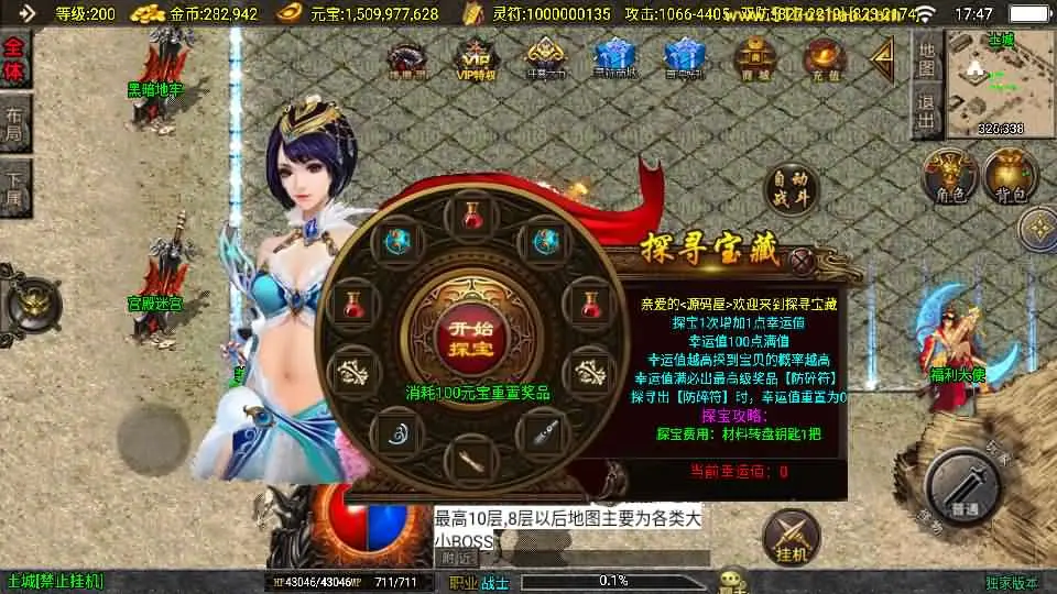 (13).webp