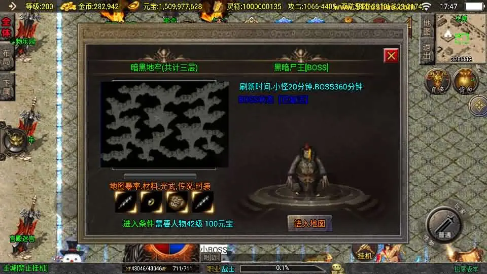 (14).webp