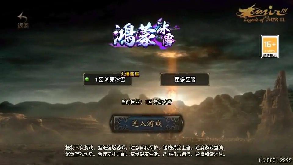 (1).webp