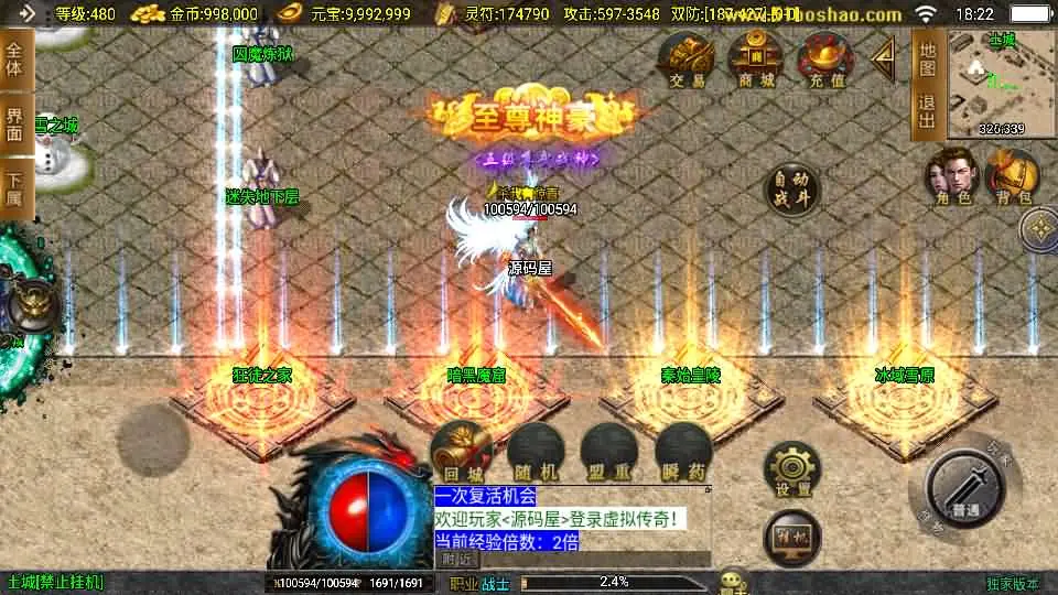 (4).webp