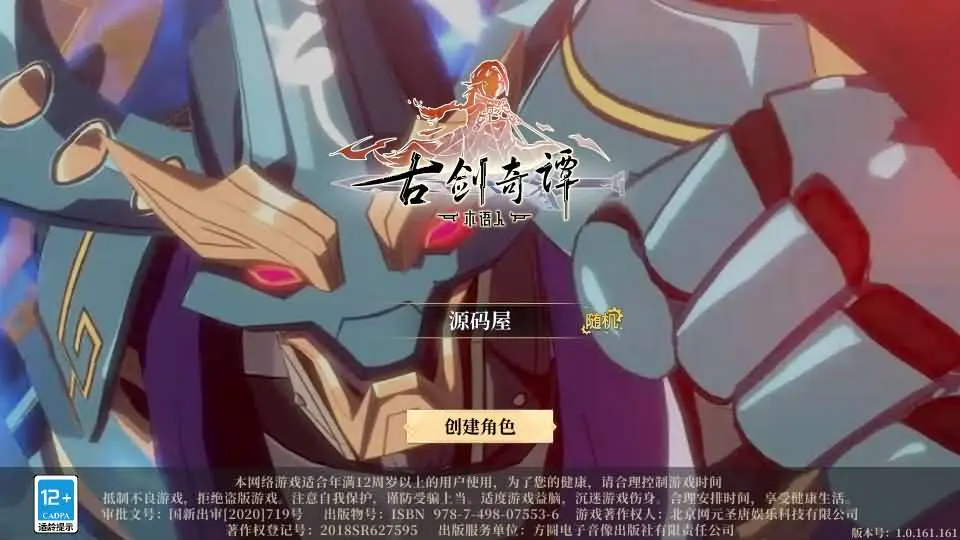 (2).webp