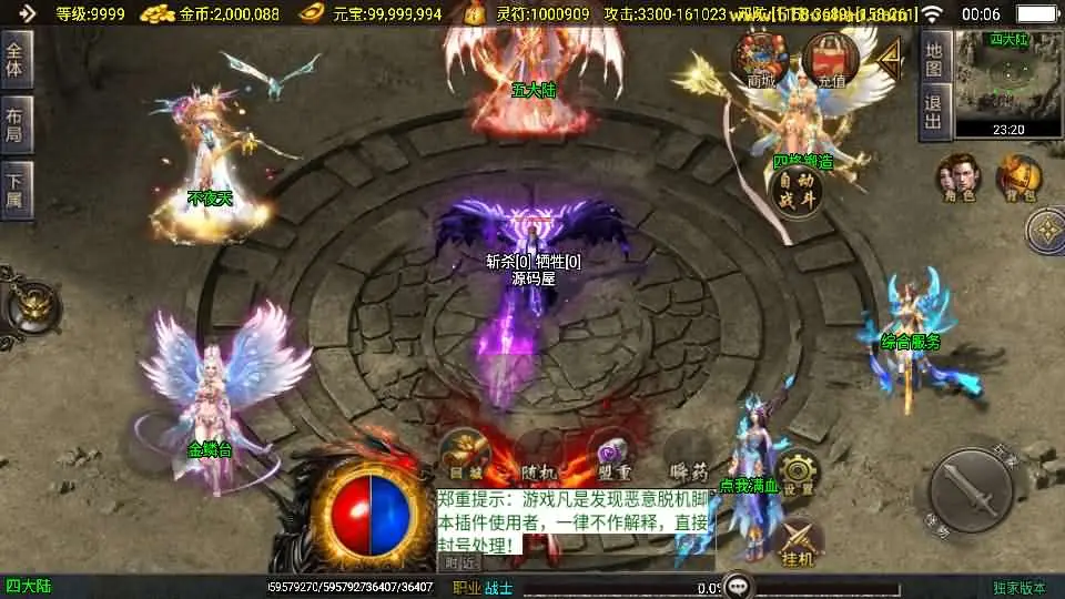 (9).webp
