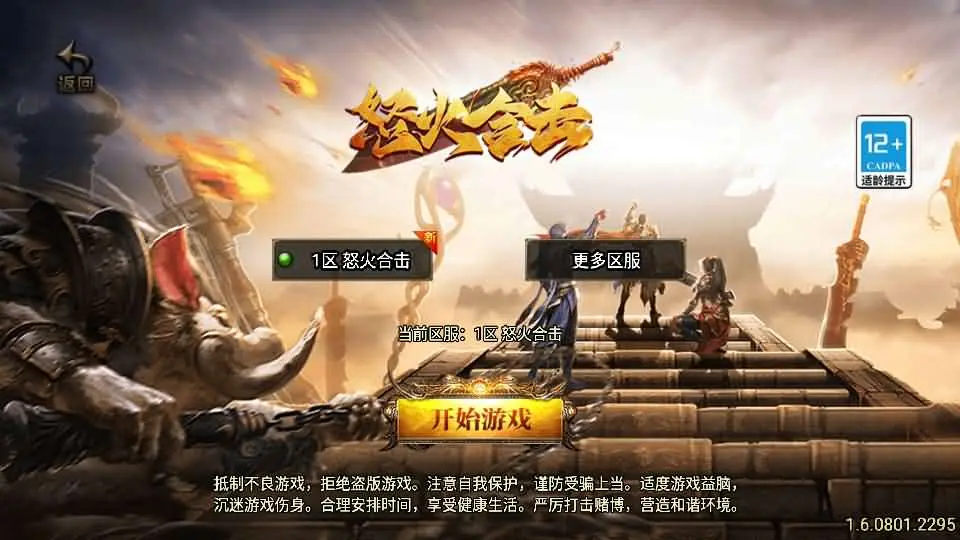 (1).webp