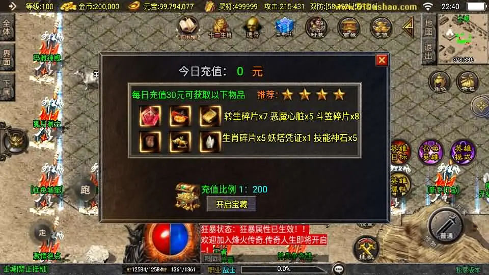 (11).webp