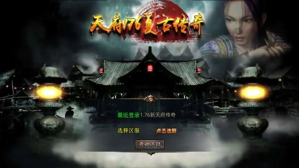 (1).webp