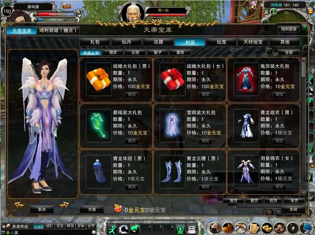 (4).webp