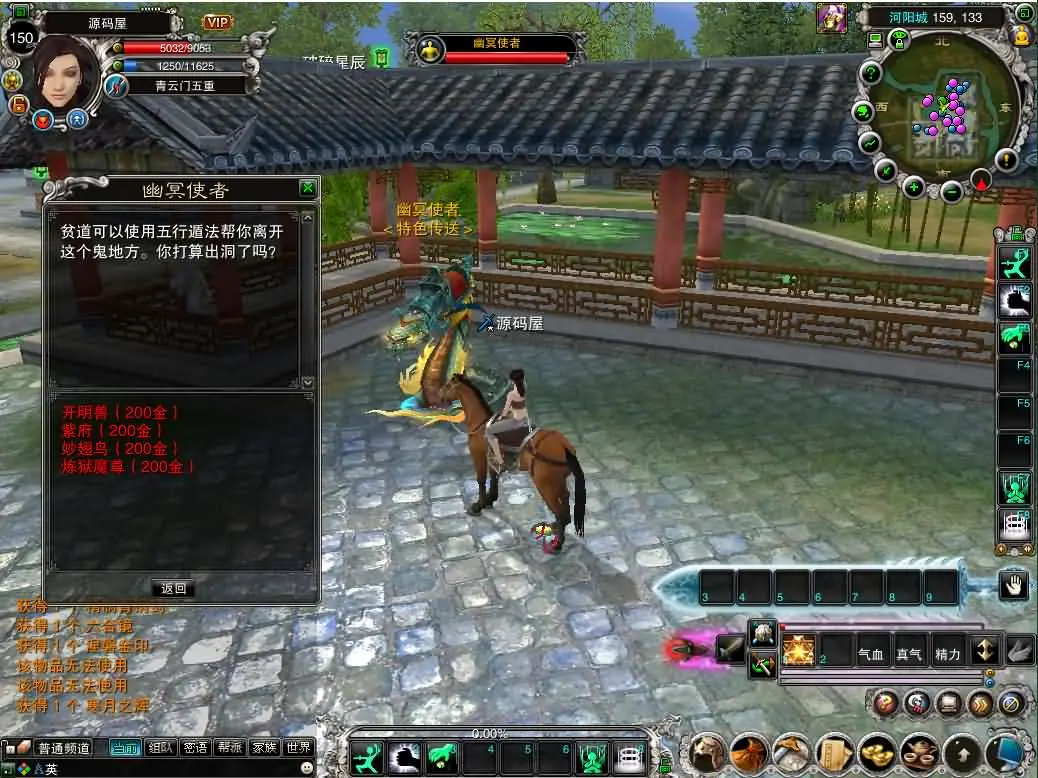 (5).webp