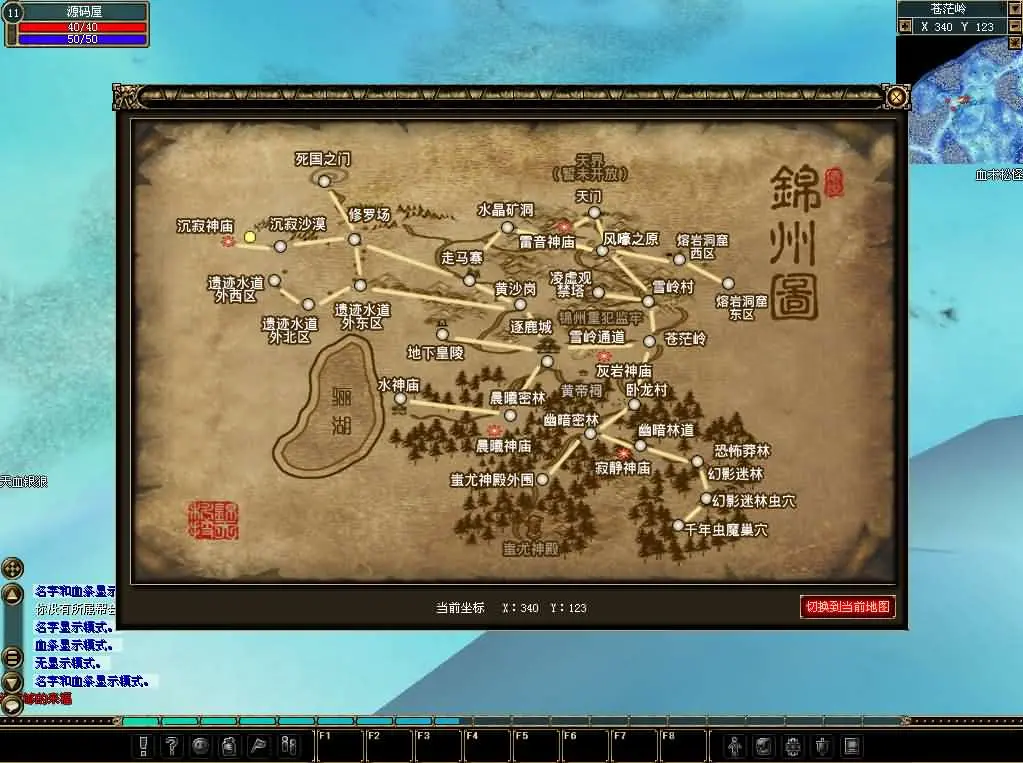 (9).webp