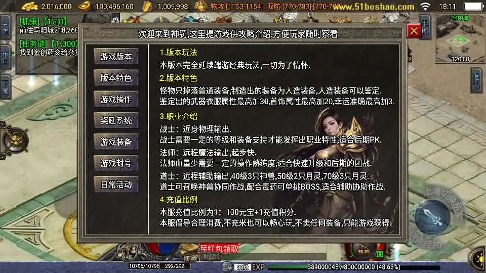 (6).webp