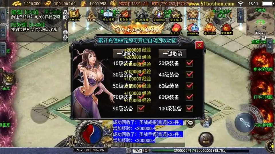 (10).webp