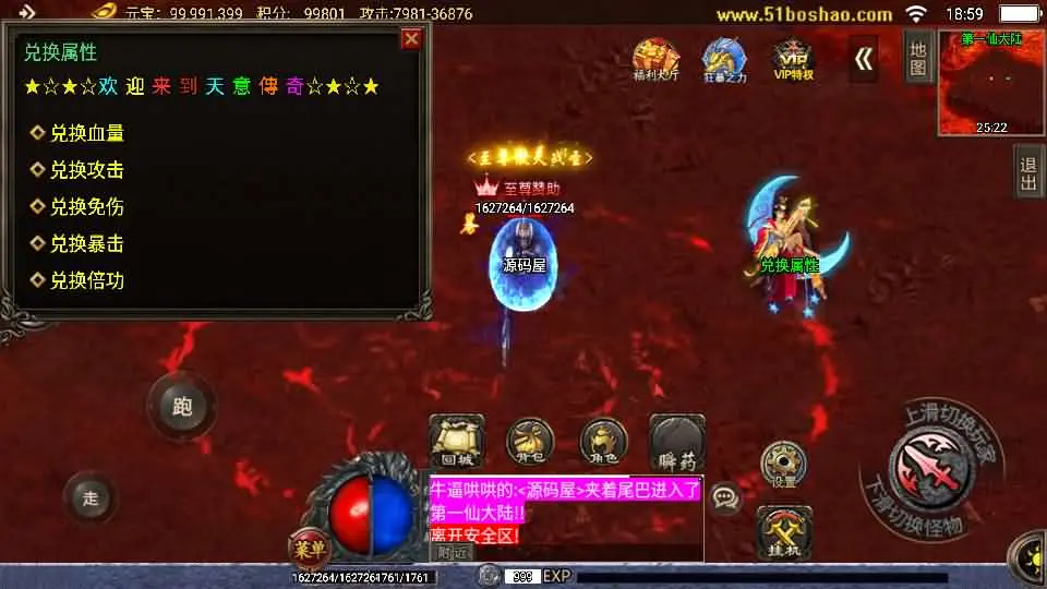 (7).webp