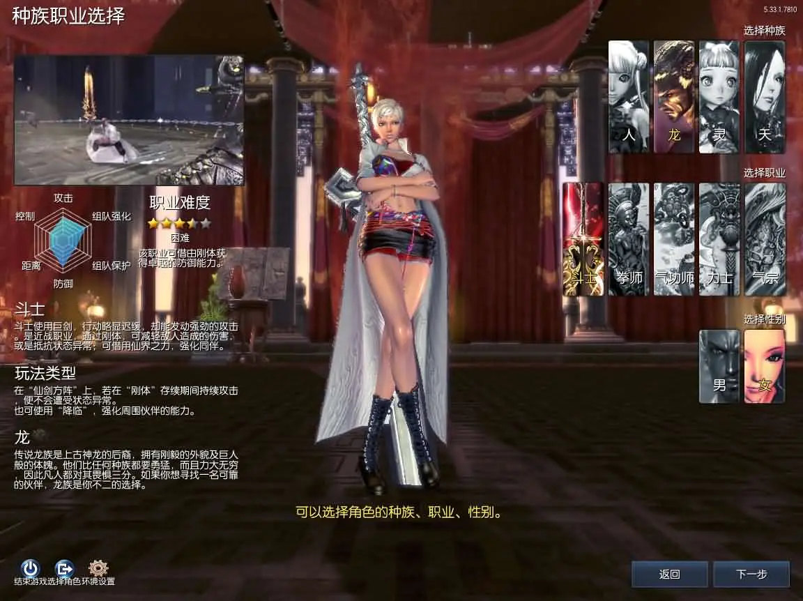 (3).webp