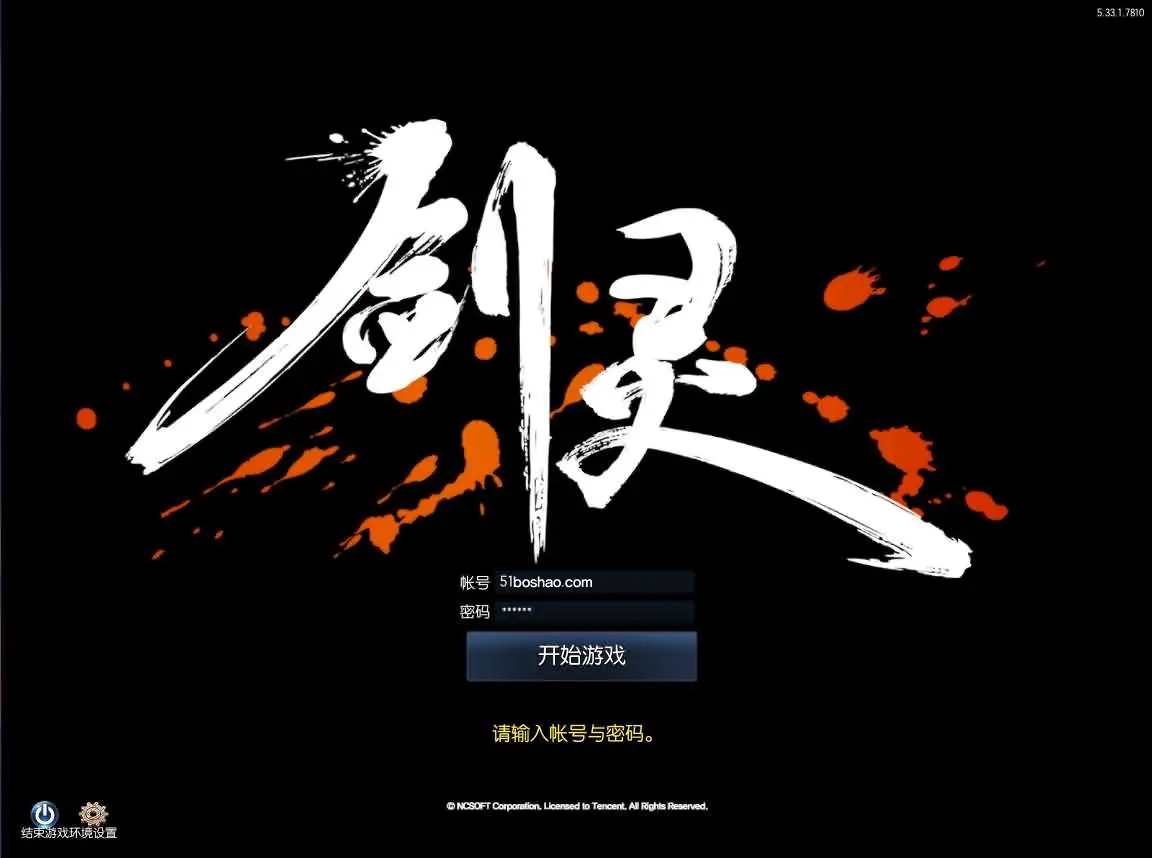 (1).webp