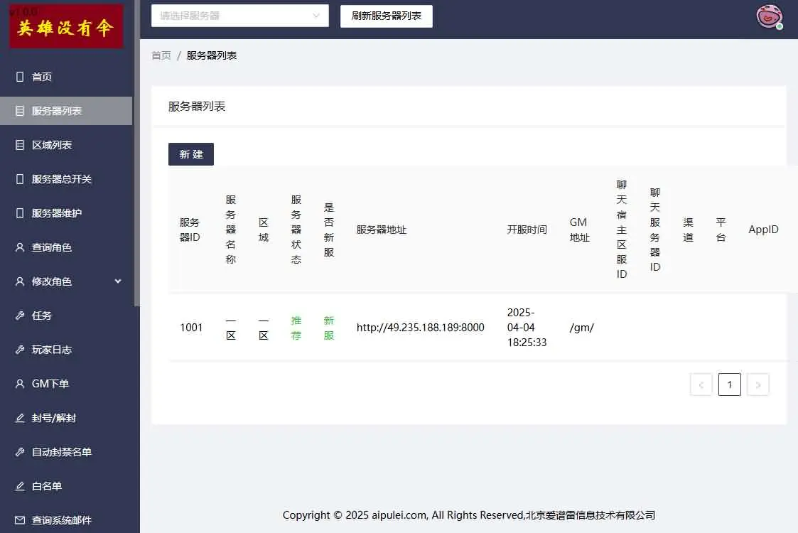 (7).webp