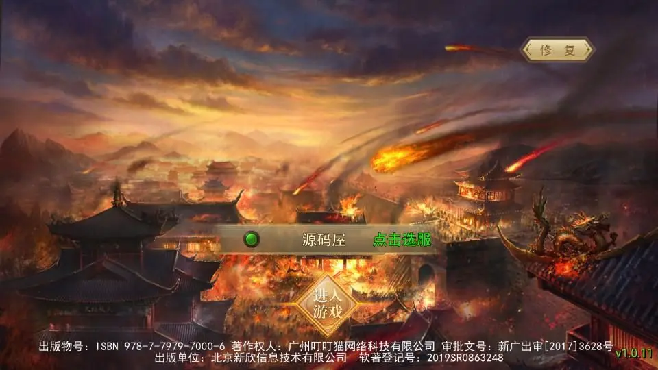 (1).webp