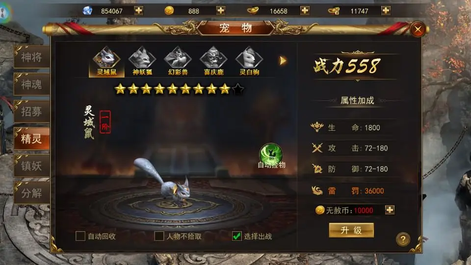 (20).webp