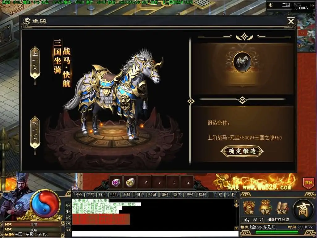 (16).webp
