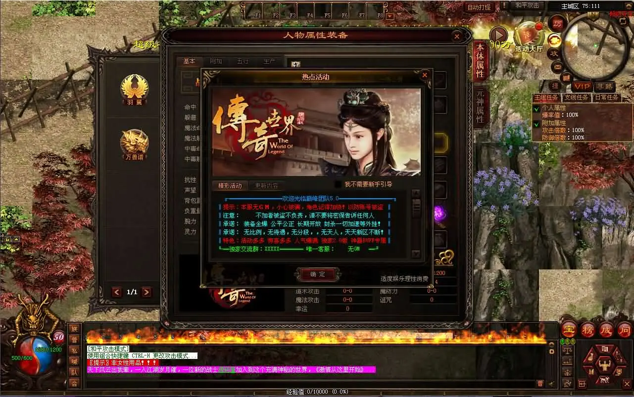 (3).webp