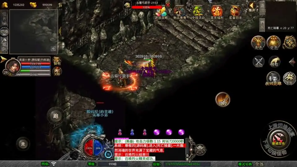 (7).webp
