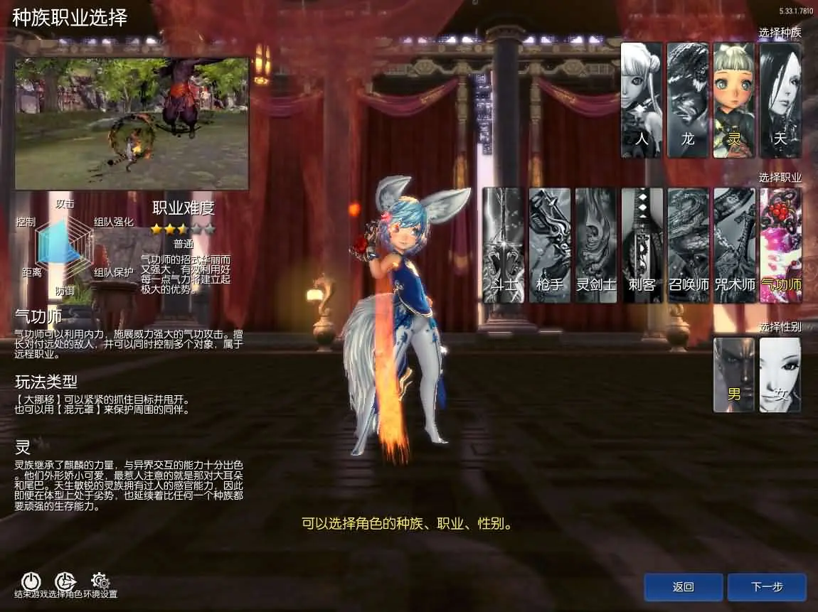 (4).webp