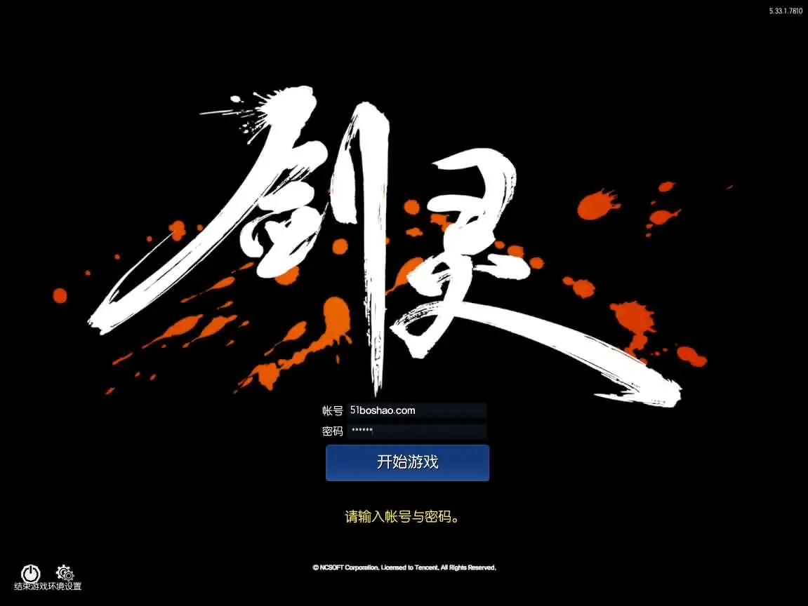 (1).webp