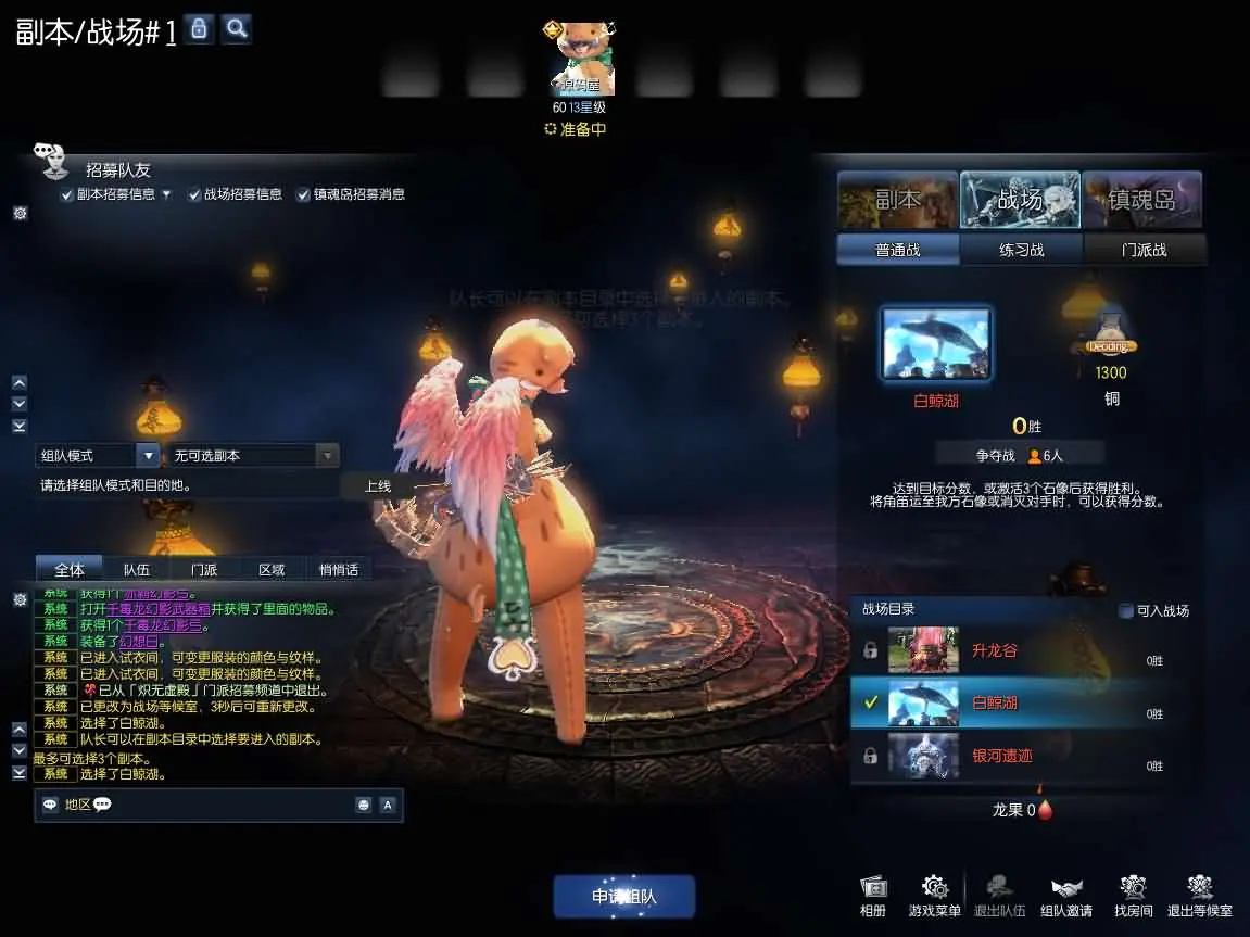 (12).webp