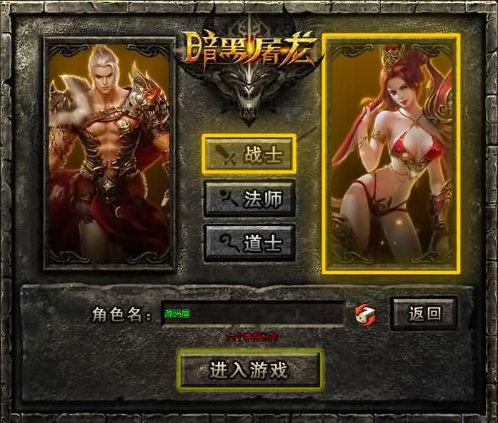 (1).webp