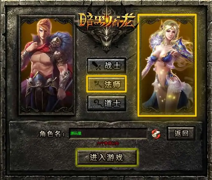 (2).webp