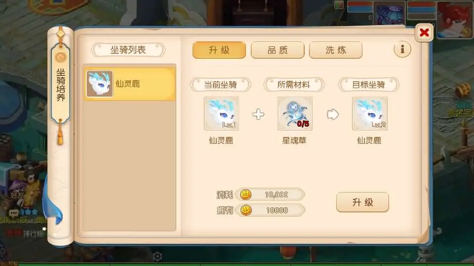 (7).webp