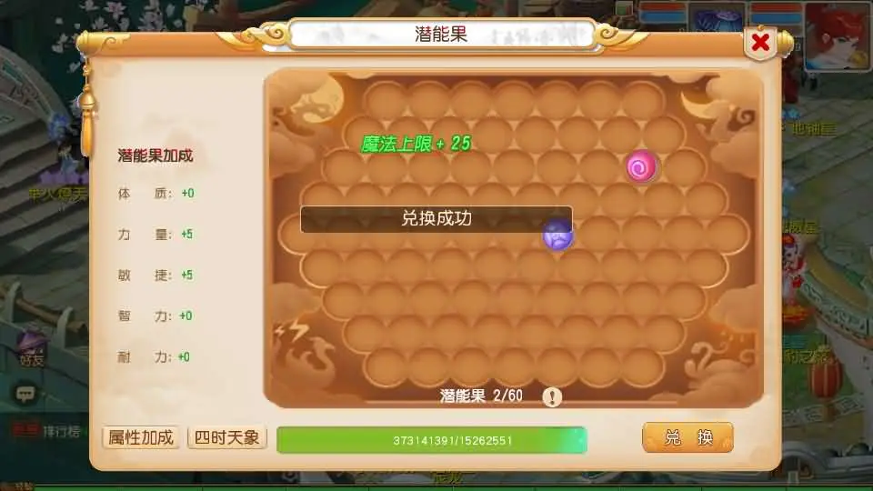 (17).webp