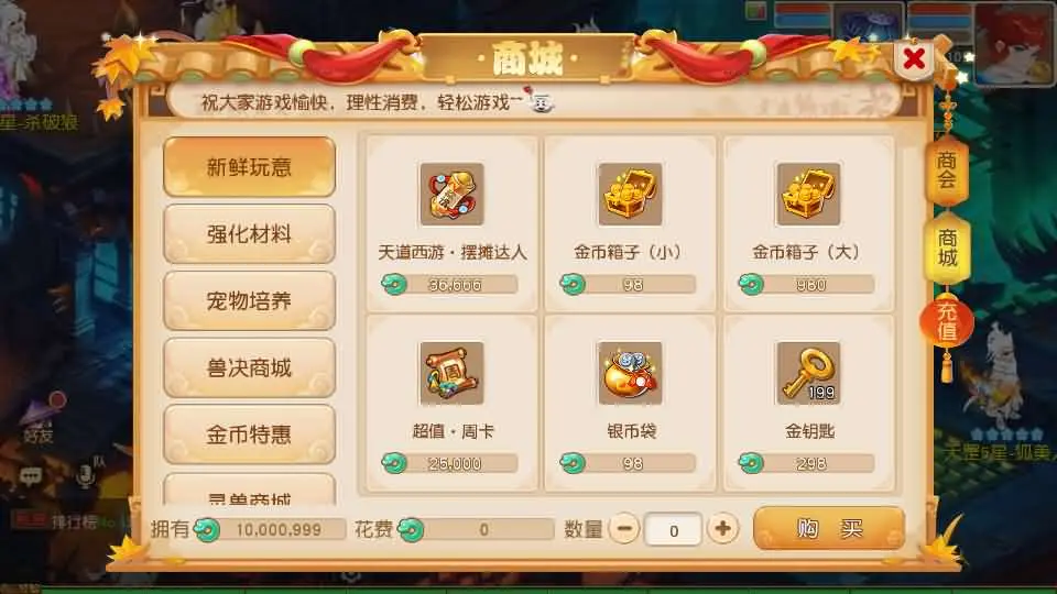 (18).webp