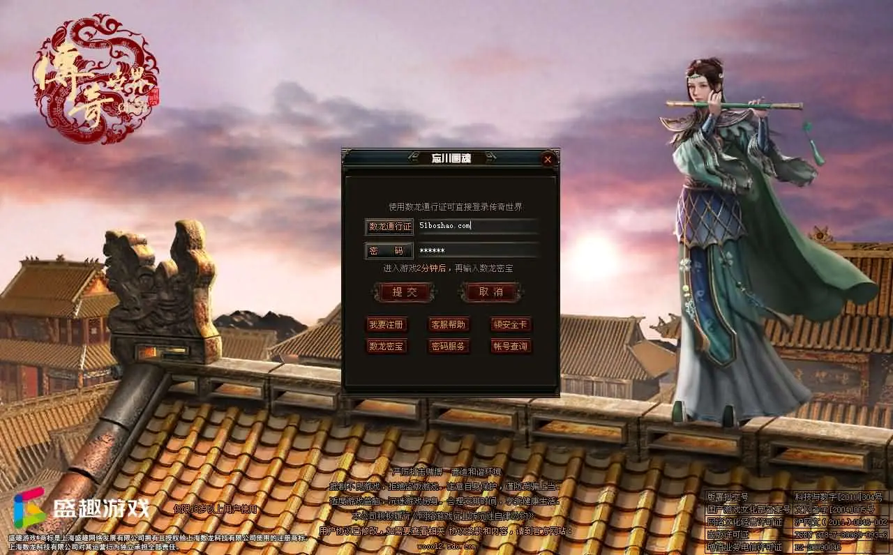 (1).webp