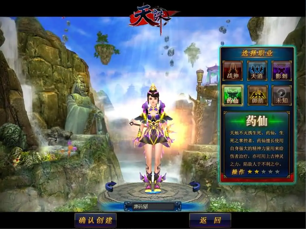(5).webp
