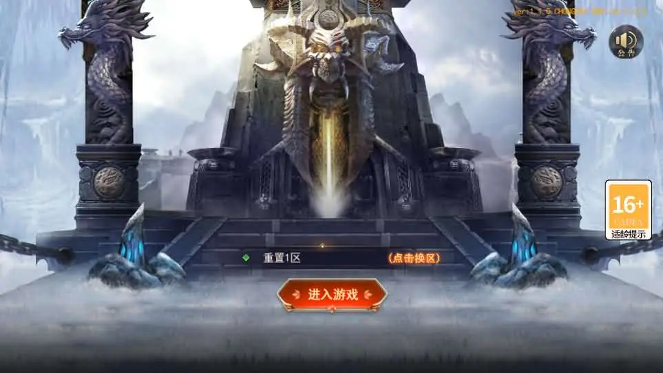 (1).webp