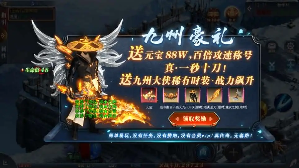 (3).webp