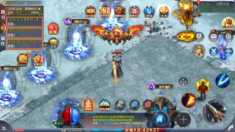(4).webp