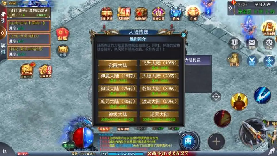 (5).webp