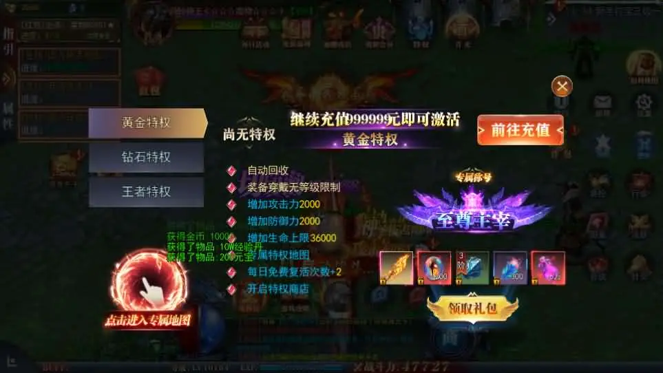 (13).webp