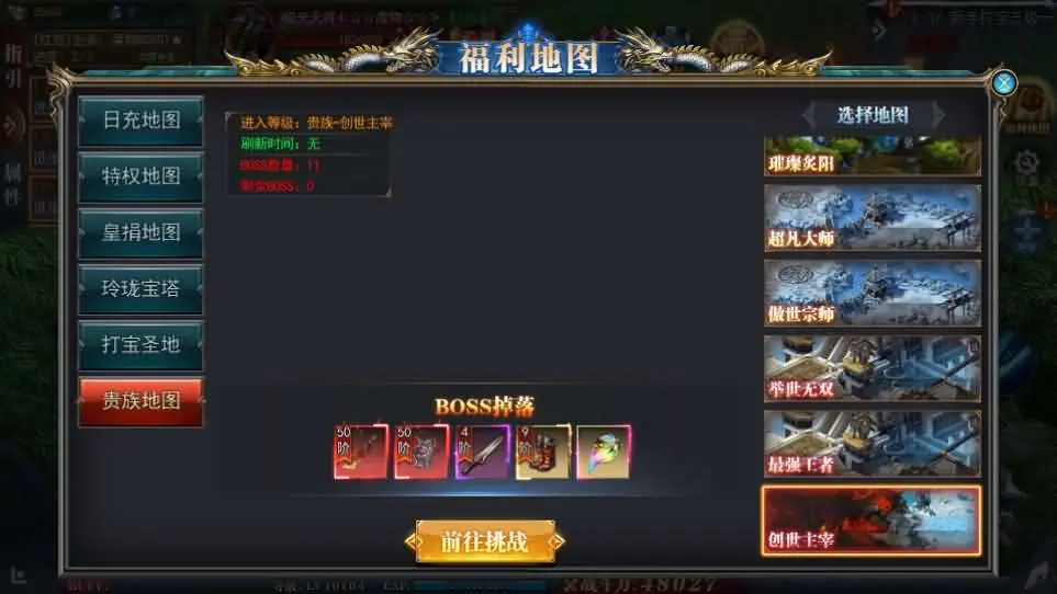 (17).webp