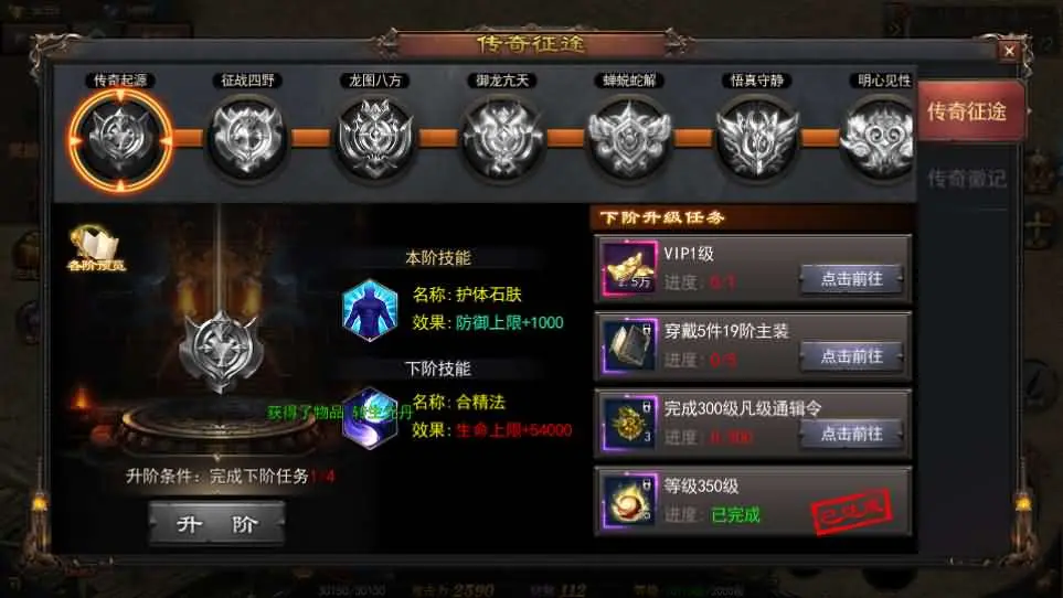 (6).webp