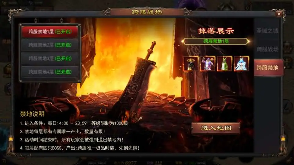 (11).webp