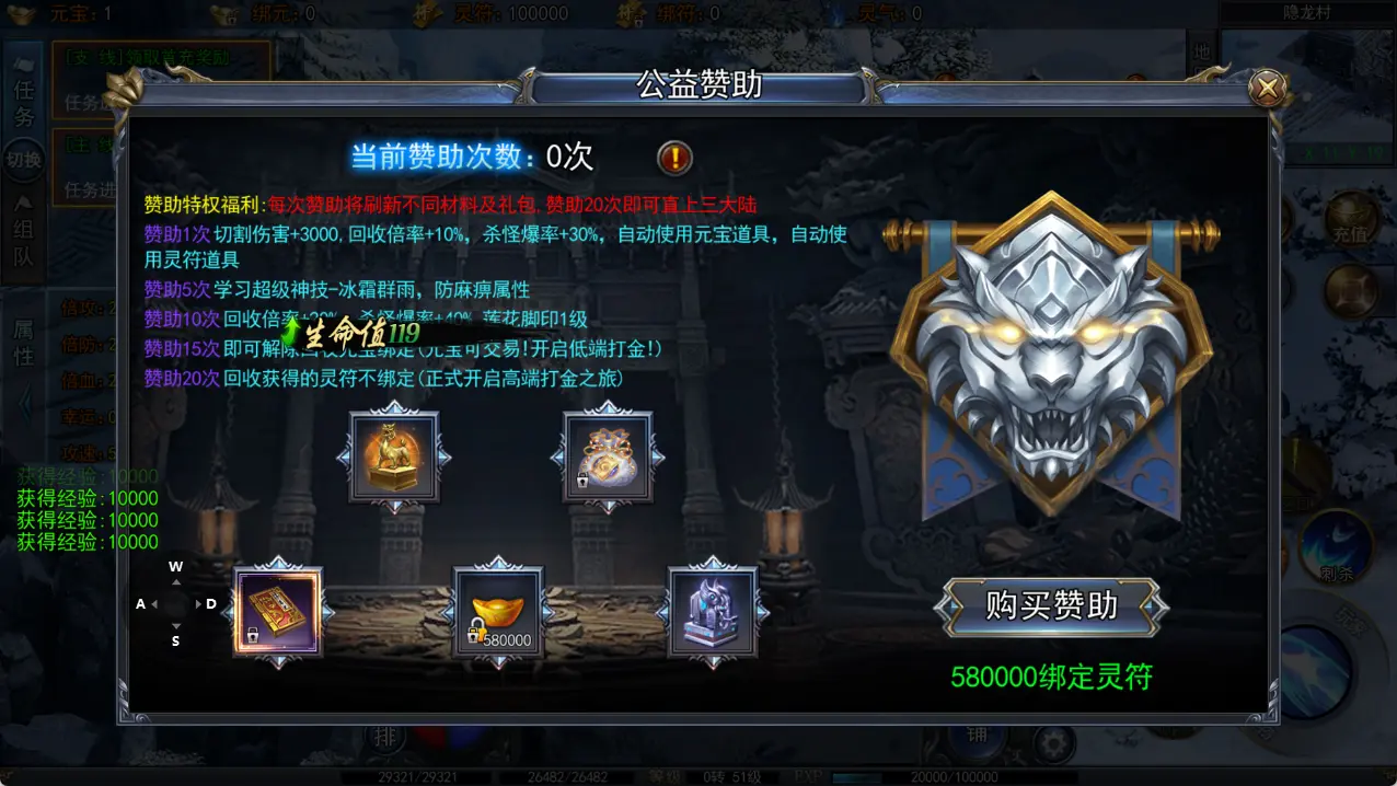 (6).webp