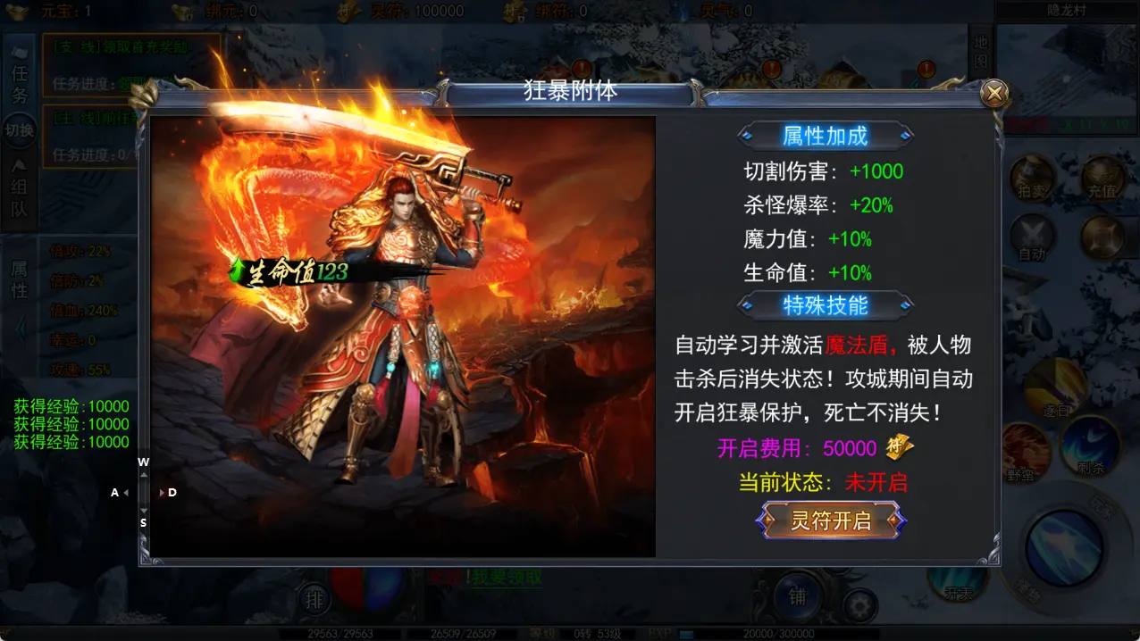 (9).webp