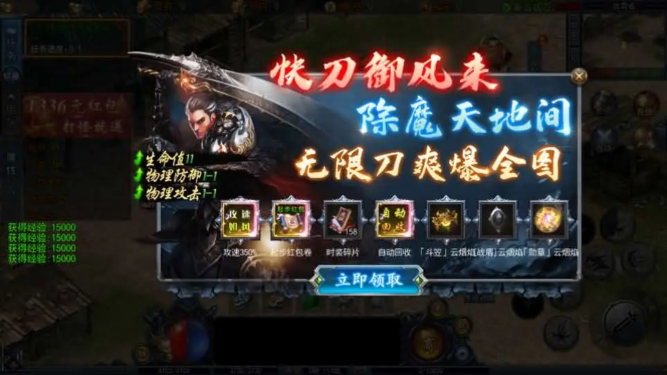(3).webp