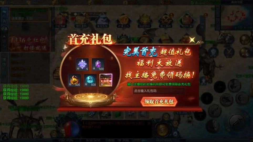 (14).webp