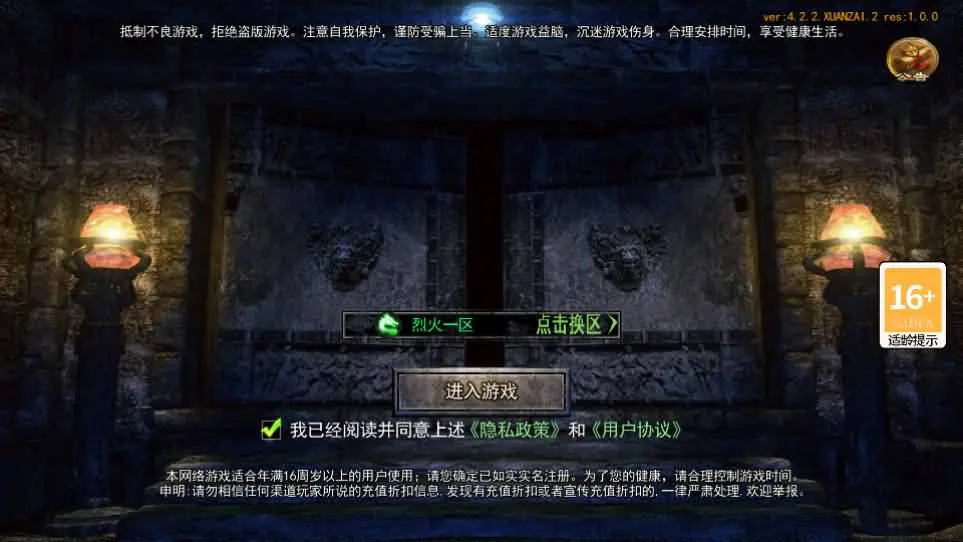 (1).webp
